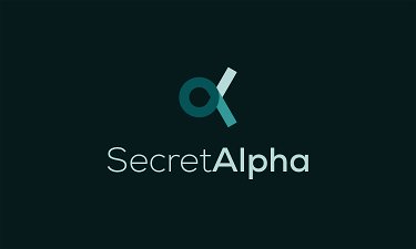 SecretAlpha.com